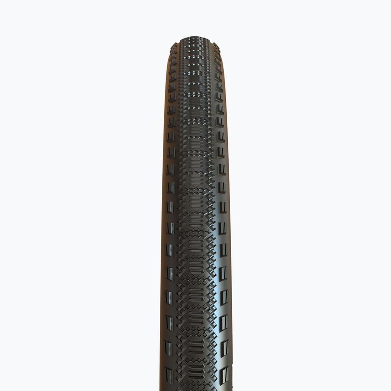 Велосипедна гума Maxxis Reaver Exo/Tr 700 x 45C 2