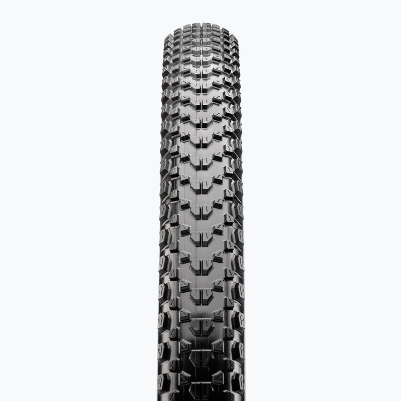 Велосипедна гума Maxxis Ikon Maxxspeed/Exo/Tr 27.5 x 2.20 2