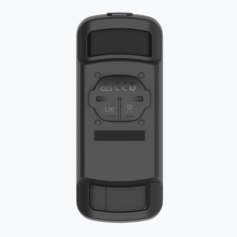 Радар за велосипед Bryton Gardia R300L CC-NB00036 2