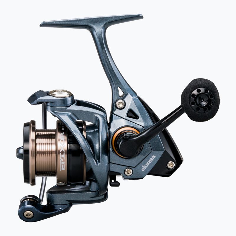 Спинингова макара Okuma Epixor XT 4
