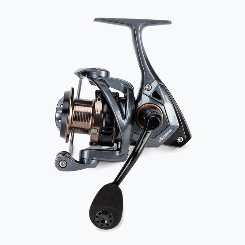 Спинингова макара Okuma Epixor XT 3