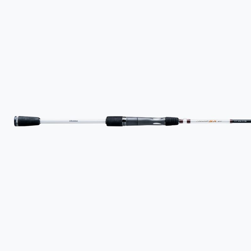 Спинингов прът Okuma Helios SX 2