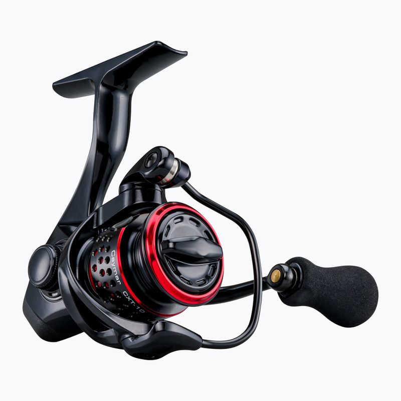 Спинингова макара Okuma Ceymar XT 20