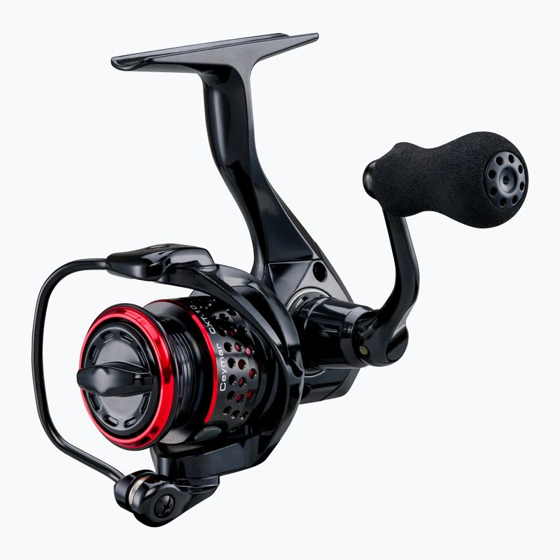 Спинингова макара Okuma Ceymar XT 20 3