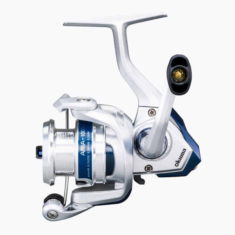 Спинингова макара Okuma Aria 5