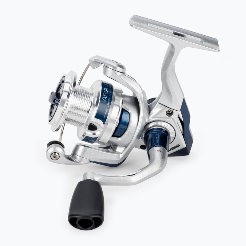 Спинингова макара Okuma Aria 3