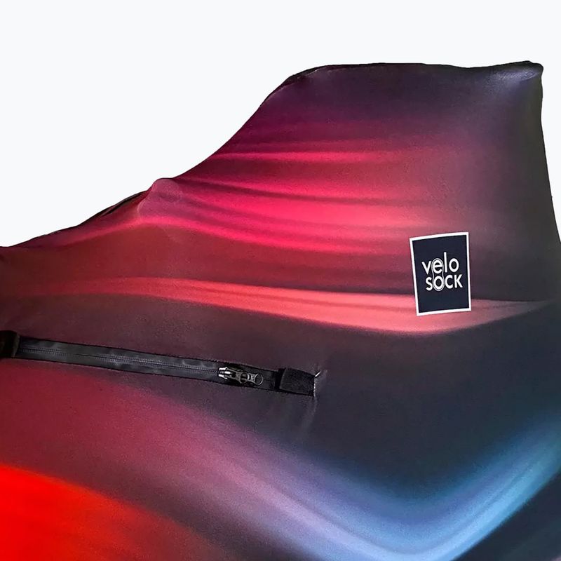 Калъф за транспорт на велосипед VELOSOCK Ray Road WR 3