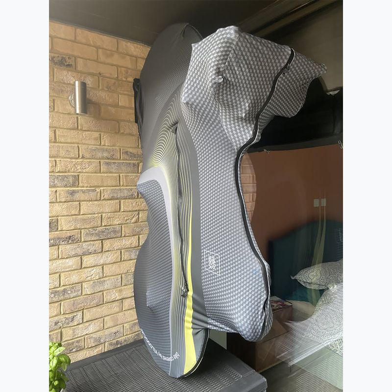 Калъф за велосипед VELOSOCK Endurance Road WR endurance 11