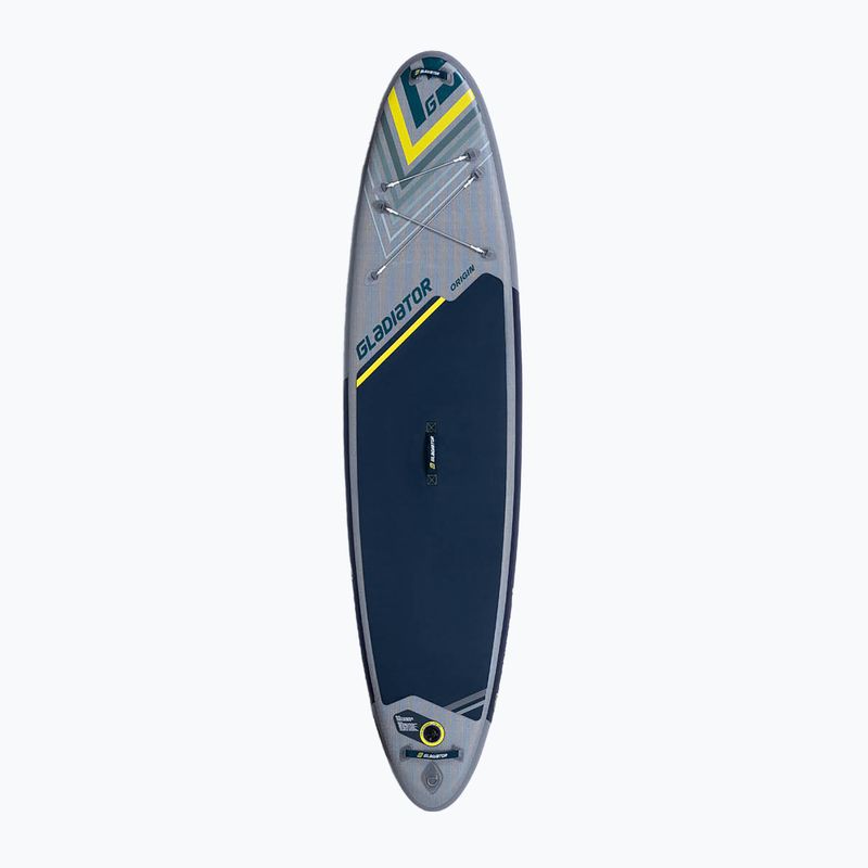 SUP дъска Gladiator Origin Kid 9'6'' 2