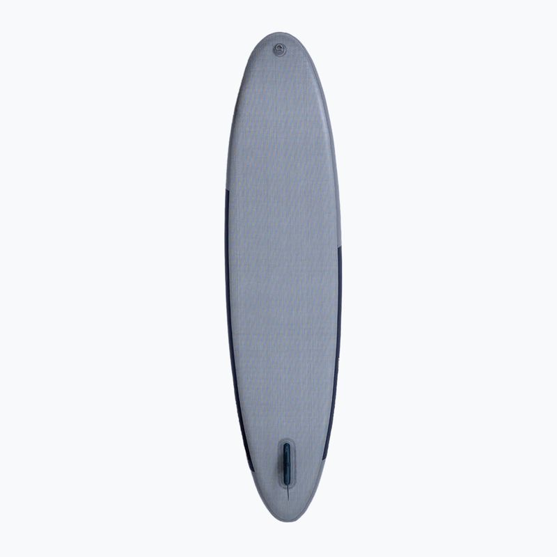 SUP дъска Gladiator Origin Kid 9'6'' 3