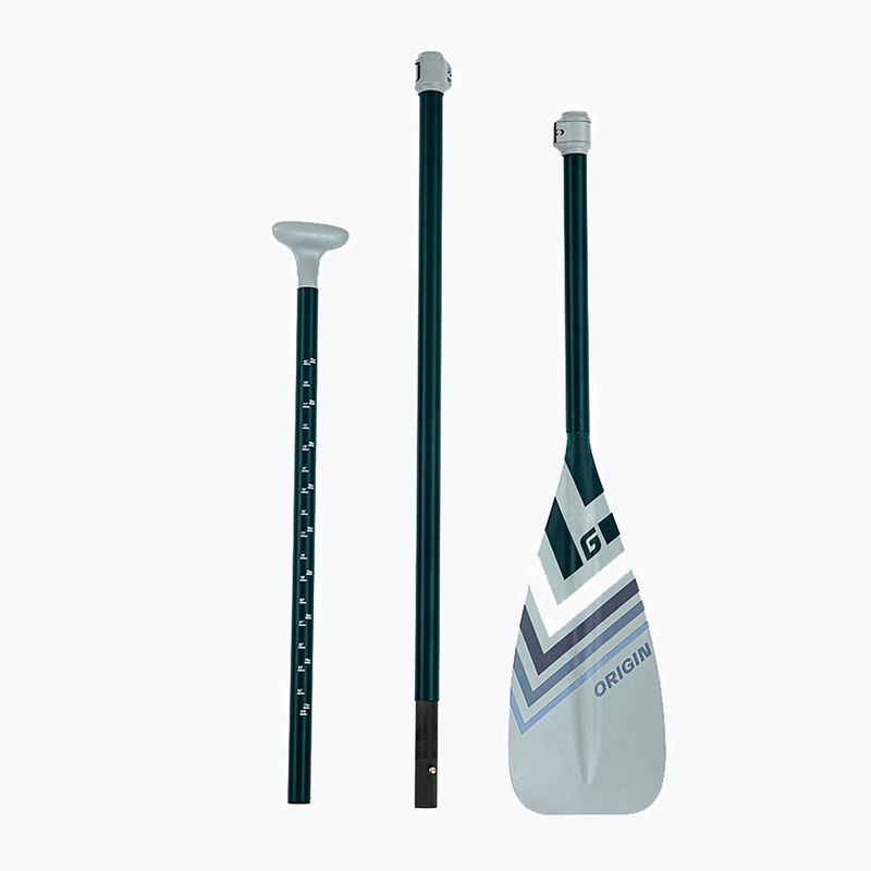 SUP дъска Gladiator Origin Kid 9'6'' 8