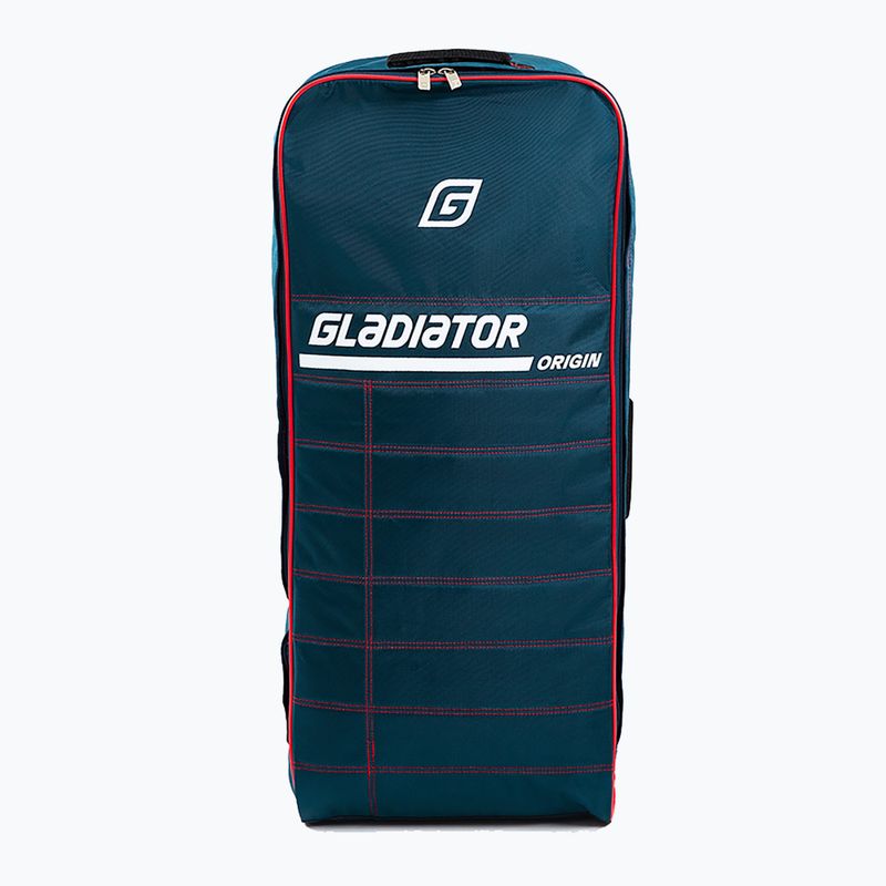 SUP дъска Gladiator Origin Kid 9'6'' 9