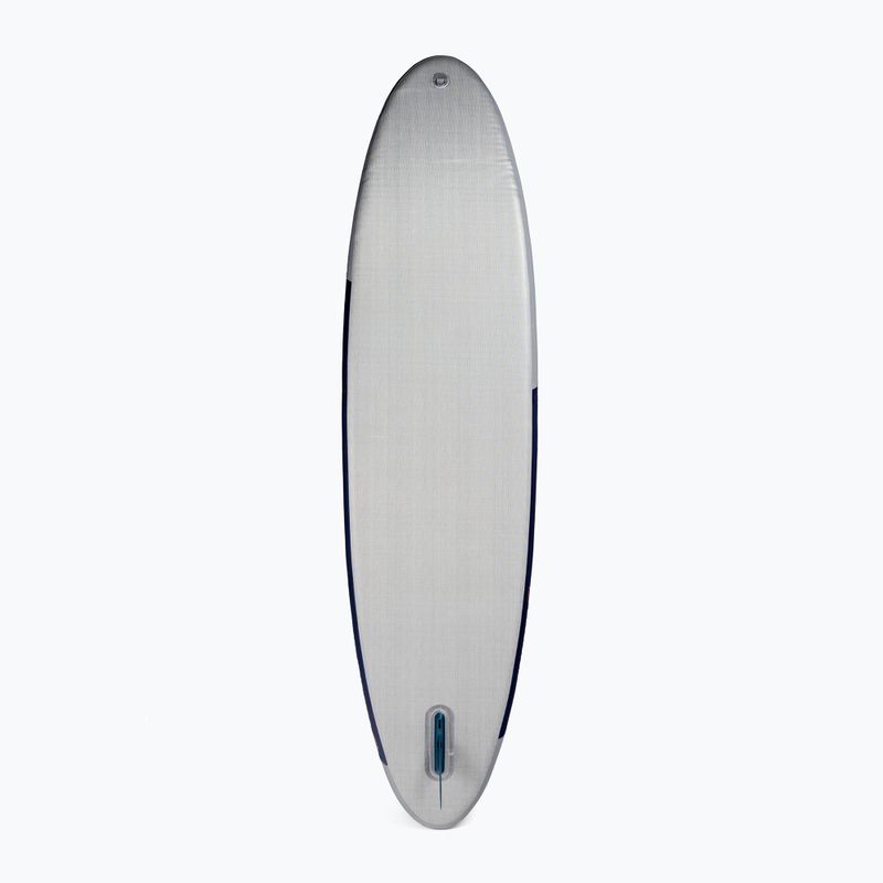 SUP дъска GLADIATOR Origin 10'6'' синя 4