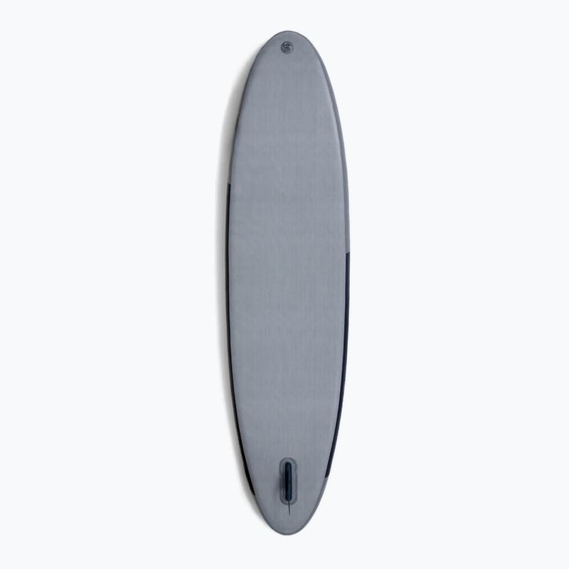 SUP дъска Gladiator Pro 10'6'' 3