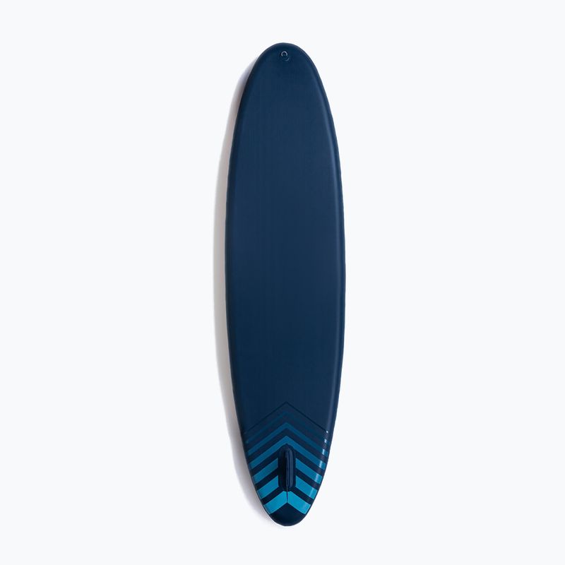 SUP дъска Gladiator Pro 10'6'' 3