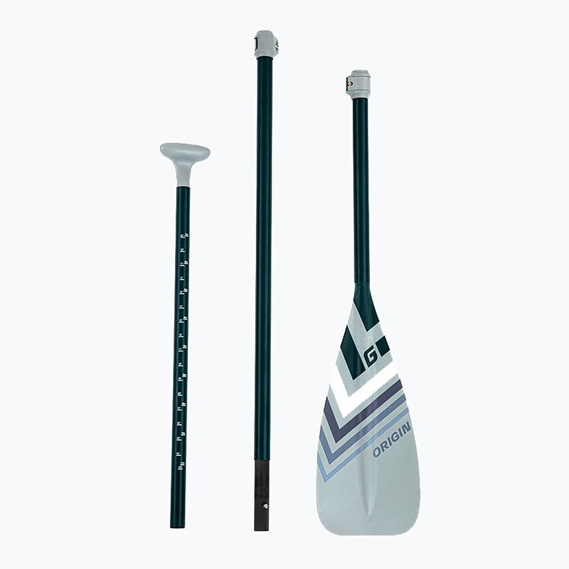 SUP дъска Gladiator Pro 10'6'' 6