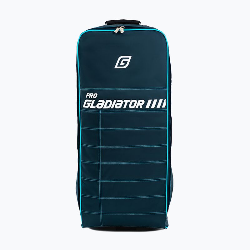 SUP дъска Gladiator Pro 10'6'' 6