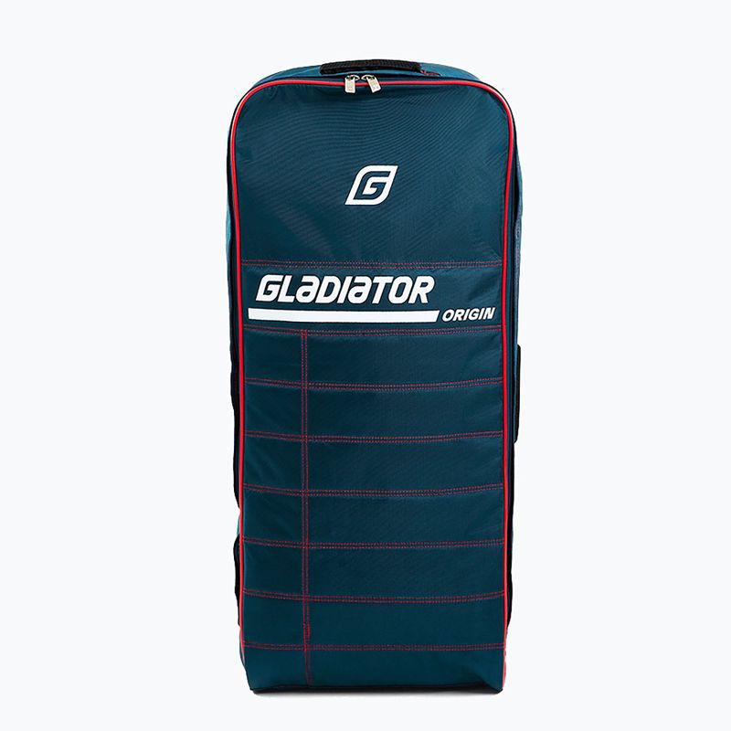 SUP дъска Gladiator Pro 10'6'' 7