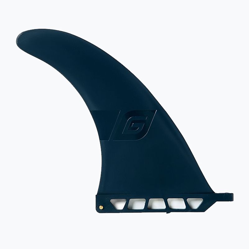 SUP дъска Gladiator Pro 10'6'' 11
