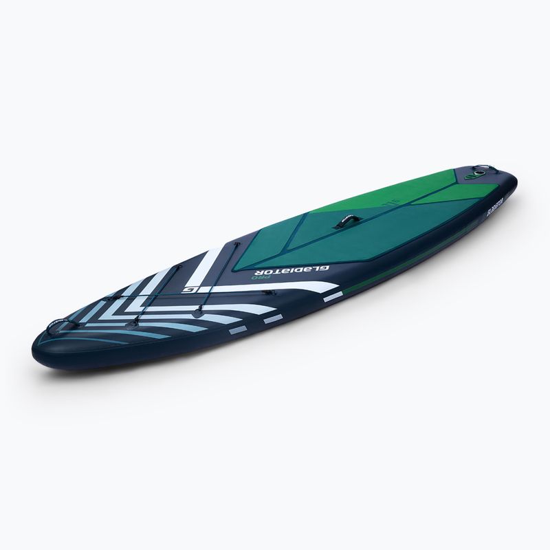 SUP дъска Gladiator Pro 11'6'' 2022/23 4