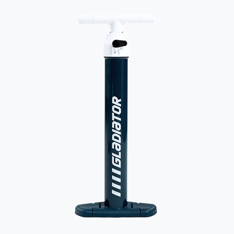 SUP дъска Gladiator Pro Sport 12'6'' 2022/23 11