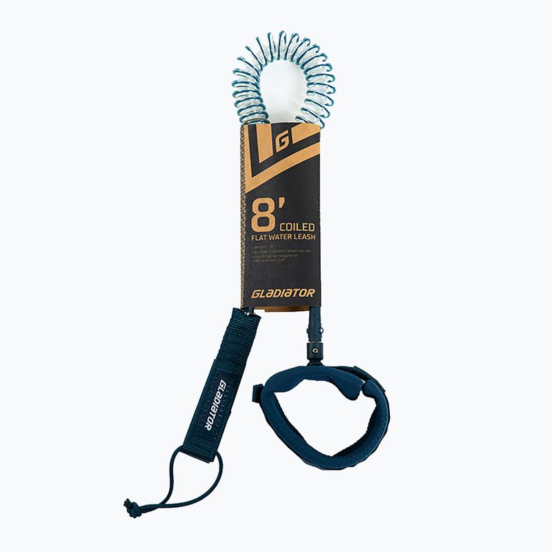 SUP дъска Gladiator Pro Sport 12'6'' 2022/23 12