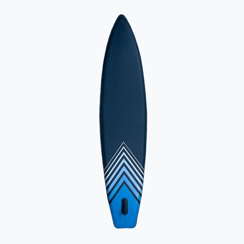 SUP дъска Gladiator Pro Wide 12'6'' 2022/23 3