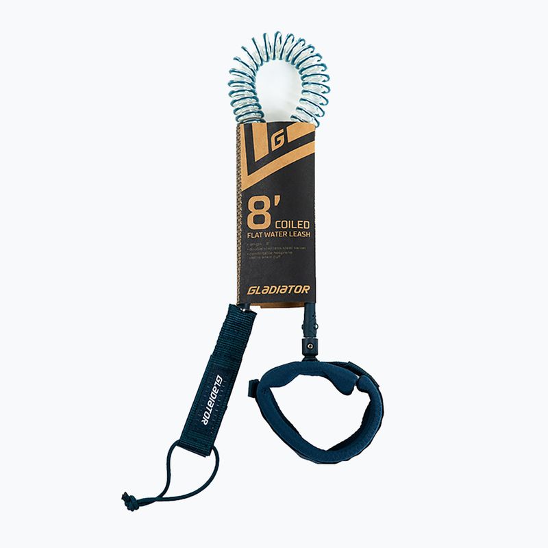 SUP дъска Gladiator Pro Wide 12'6'' 2022/23 12
