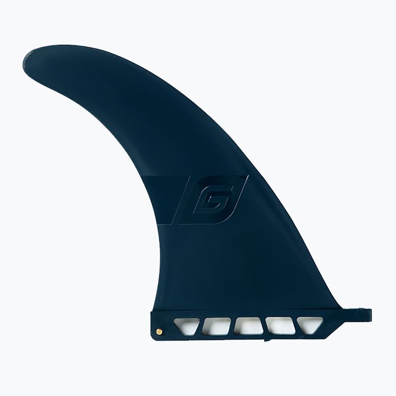 SUP дъска Gladiator Pro Wide 12'6'' 2022/23 13