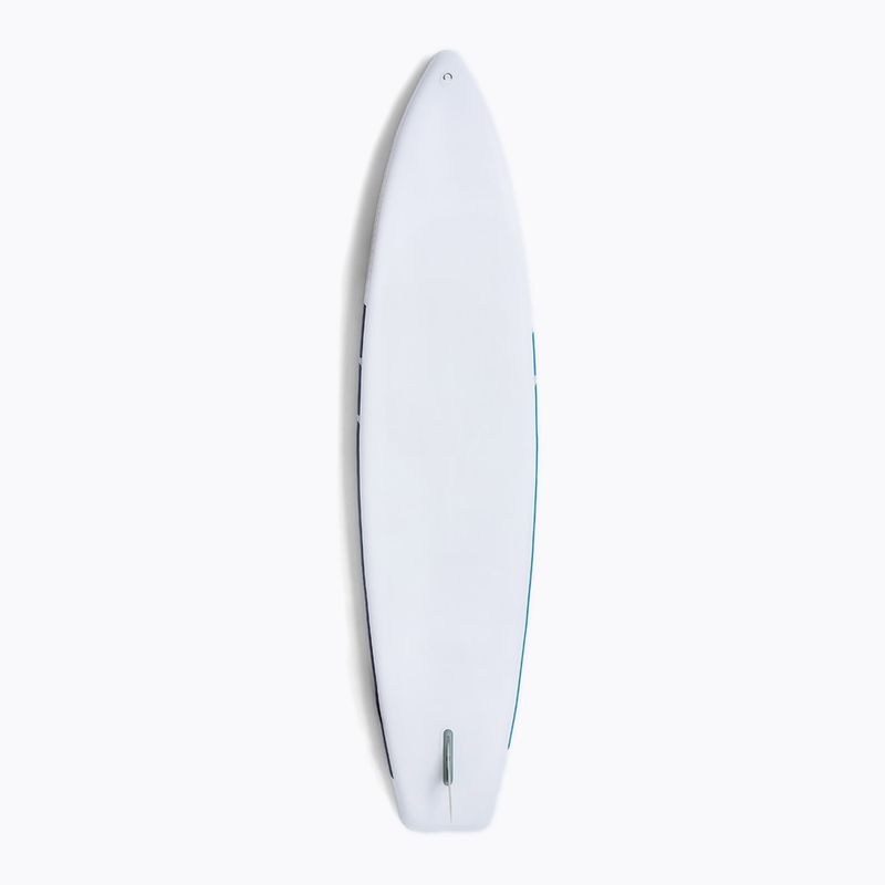 SUP дъска Gladiator Elite Touring 11'4" 3