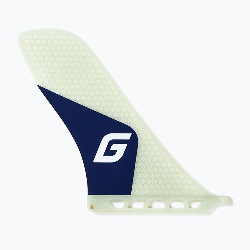 SUP дъска Gladiator Elite Touring 11'4" 11