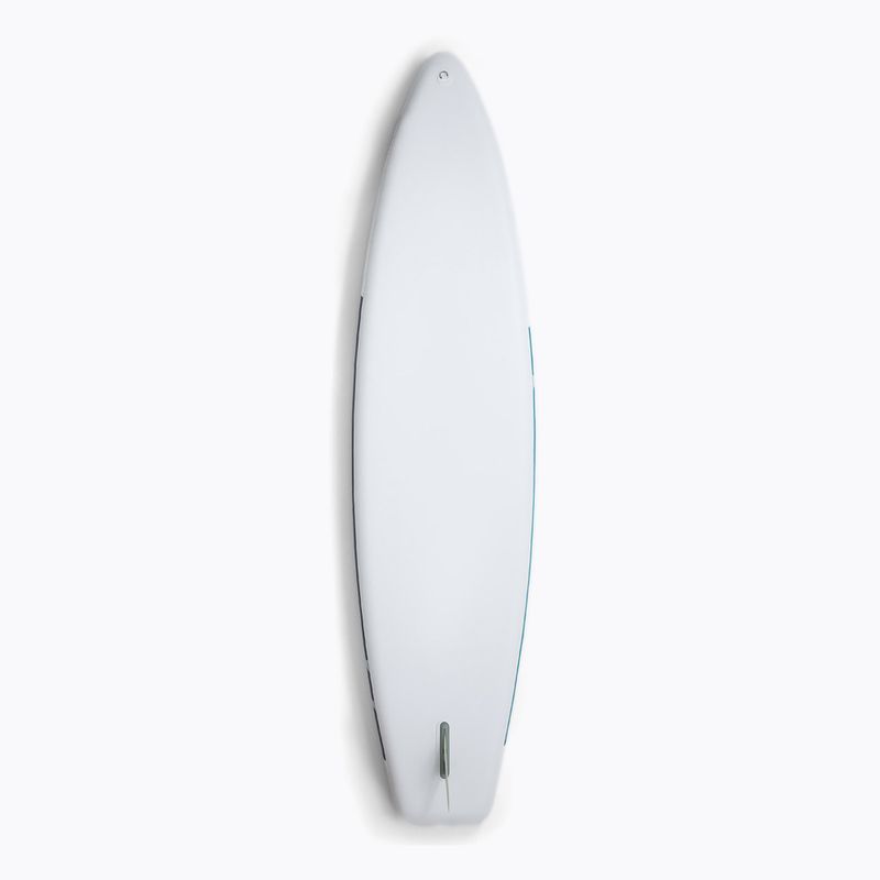 SUP дъска Gladiator Elite Touring 11'6" 3