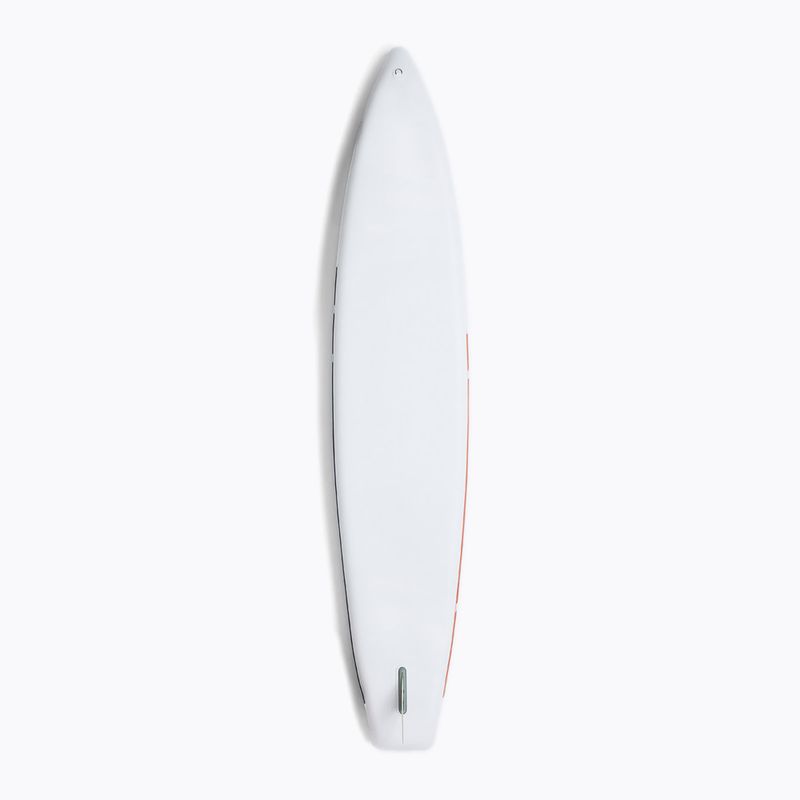 SUP дъска Gladiator Elite Light 12'6" 3