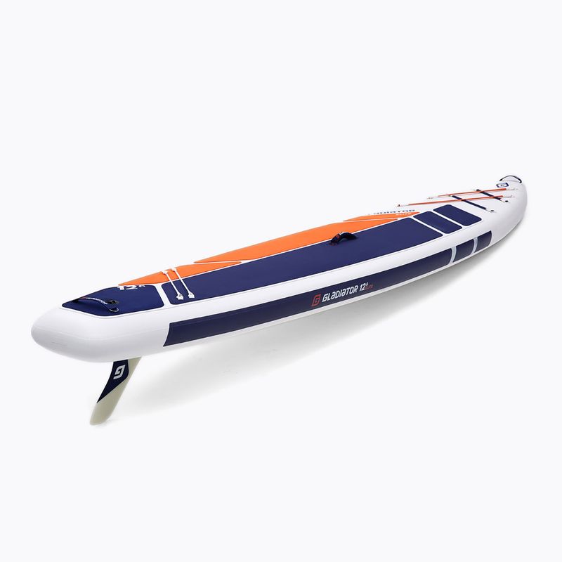 SUP дъска Gladiator Elite Light 12'6" 5