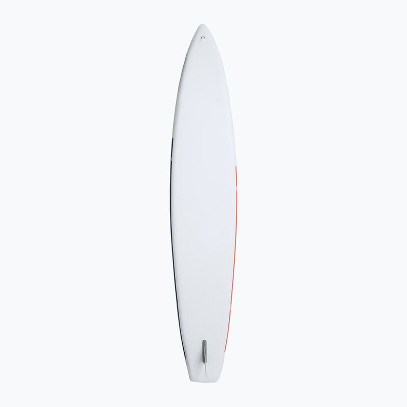 SUP дъска Gladiator Elite Sport 12'6'' 3