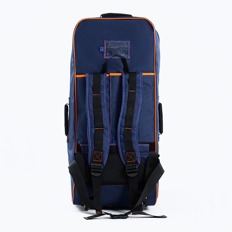 SUP дъска Gladiator Elite Sport 12'6'' 10