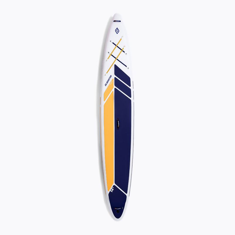 SUP дъска Gladiator Elite Sport 14'0" 2