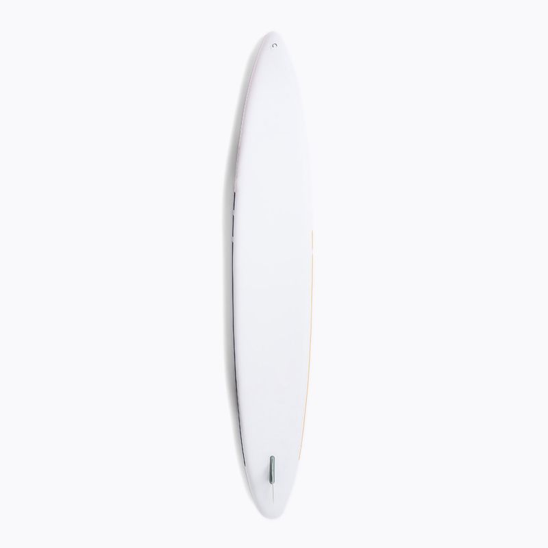 SUP дъска Gladiator Elite Sport 14'0" 3