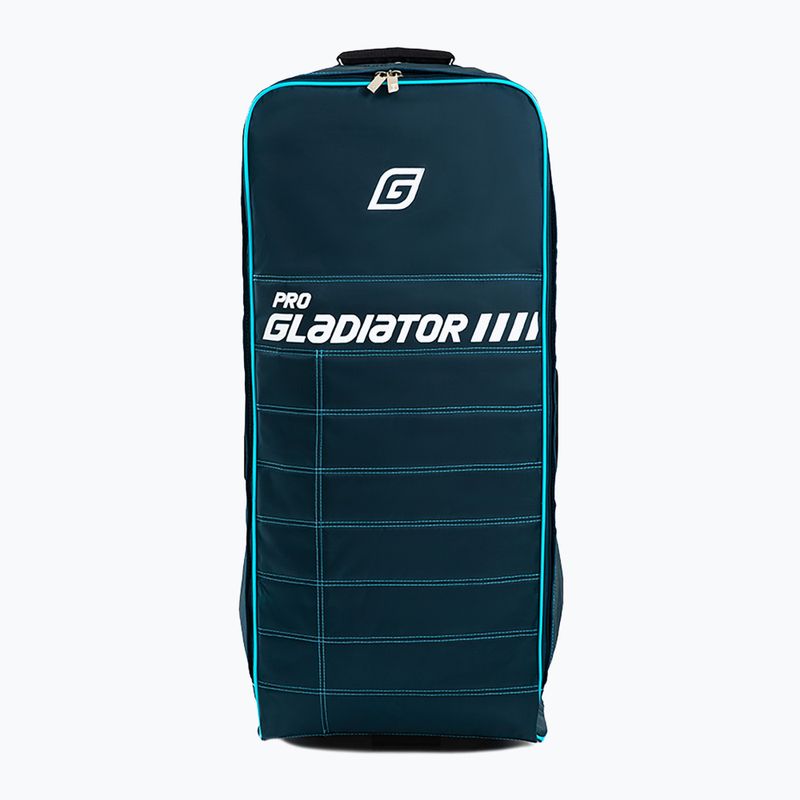 Раница за SUP дъска Gladiator Pro 2022