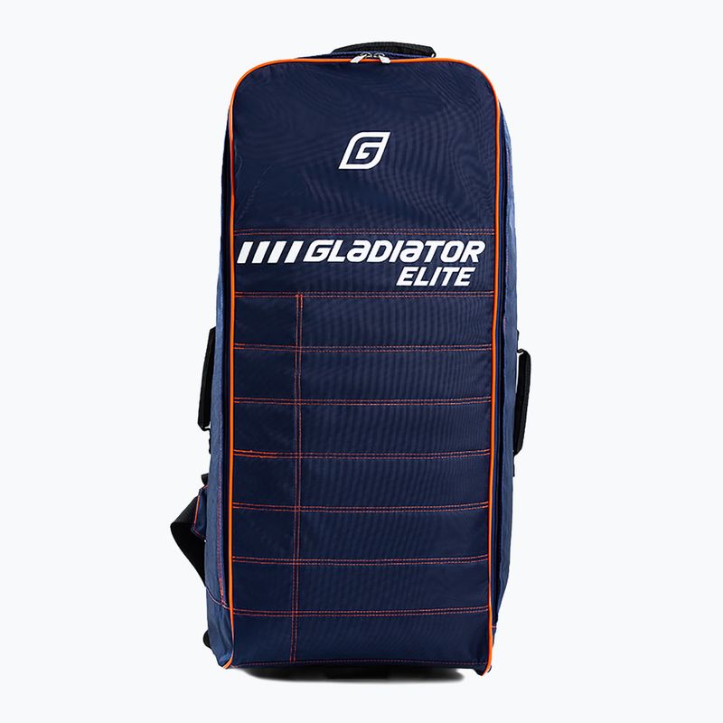 Раница за SUP дъска Gladiator Elite 2022