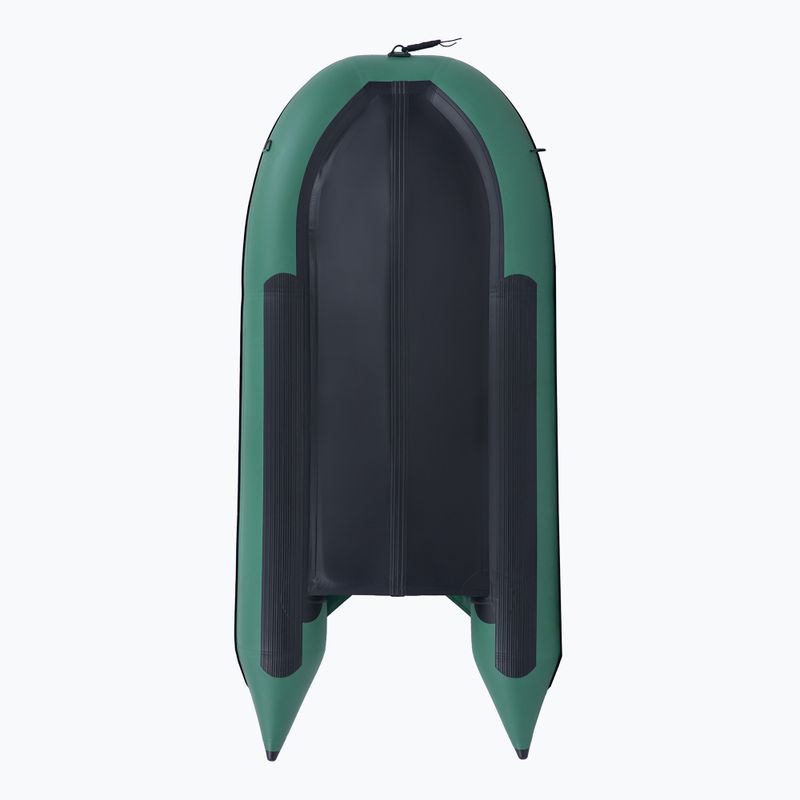 Gladiator B330 понтон за 4 души AD зелен 2