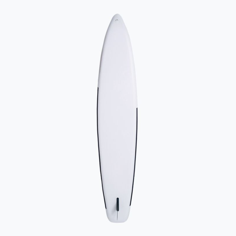SUP дъска Gladiator Origin Combo Sport 12'6" S SC 3