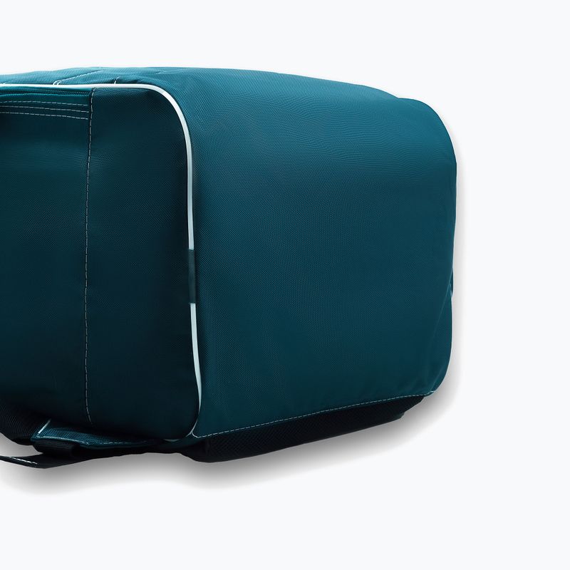 SUP дъска Gladiator Origin 10'6" 12