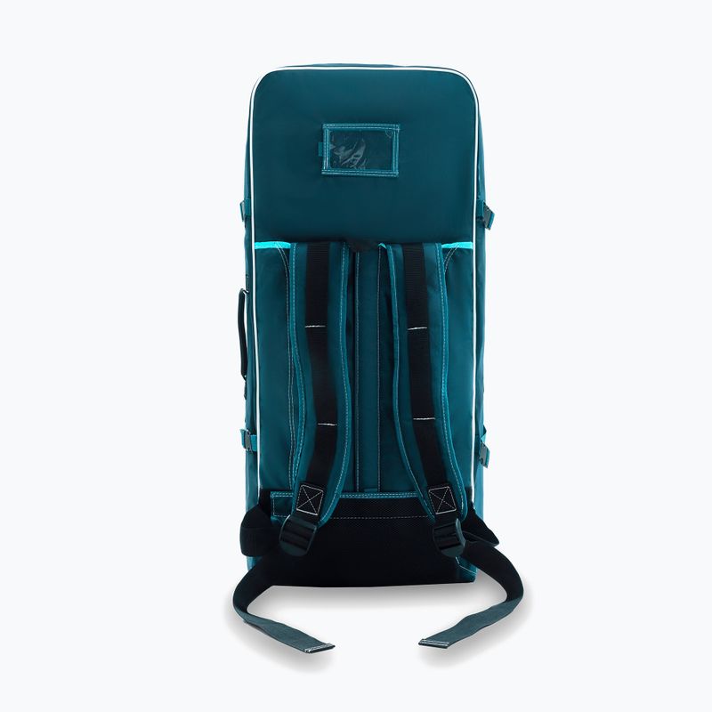 SUP дъска Gladiator Origin 10'8“ 10