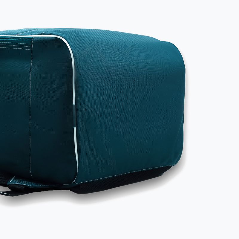 SUP дъска Gladiator Origin 10'8“ 12