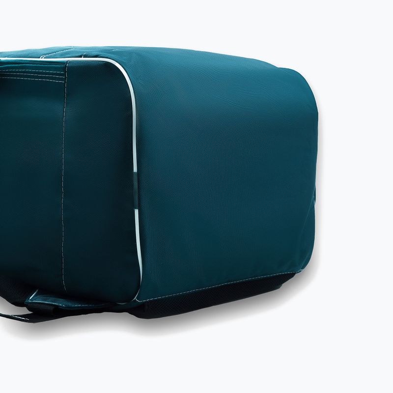 SUP дъска Gladiator Origin SC 10'8“ special green 12