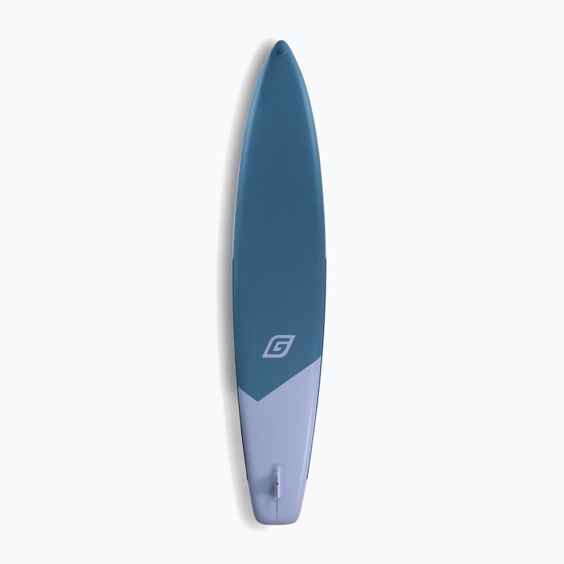 SUP дъска Gladiator Origin Sport 12'6“ 3