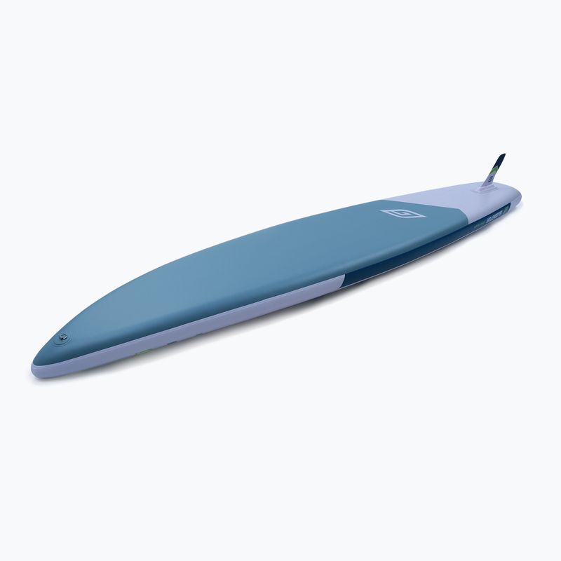SUP дъска Gladiator Origin Sport 12'6“ 7