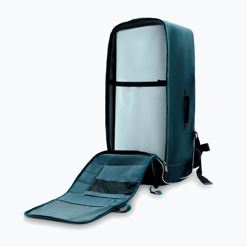 SUP дъска Gladiator Origin Sport 12'6“ 11