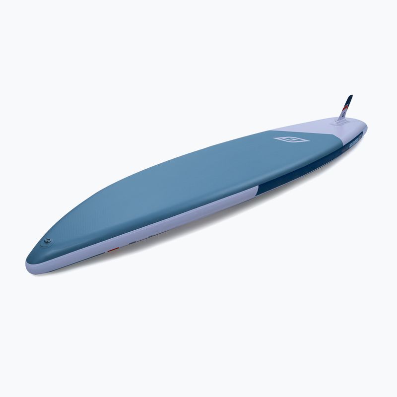 SUP дъска Gladiator Origin Touring 12'6" 6